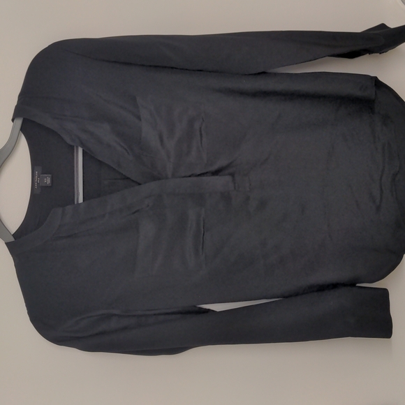 Silk Blouse XS - Picture 1 of 6